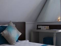 Zimmerbild 11