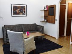 Zimmerbild 10