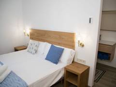 Zimmerbild 12
