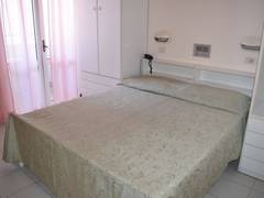 Zimmerbild 4