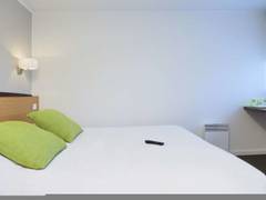 Zimmerbild 12