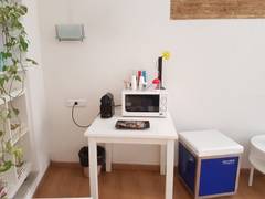 Zimmerbild 33
