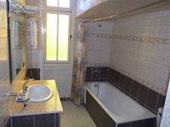 Zimmerbild 2