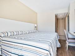 Zimmerbild 22