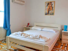 Zimmerbild 11