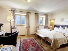Zimmerbild 2
