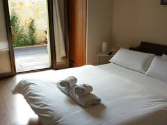 Zimmerbild 22