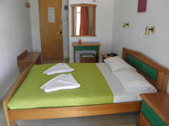 Zimmerbild 6