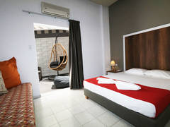 Zimmerbild 36