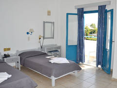 Zimmerbild 48