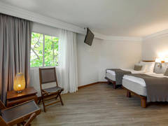 Zimmerbild 6