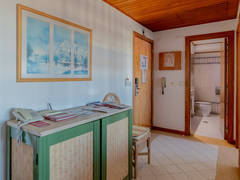 Zimmerbild 33