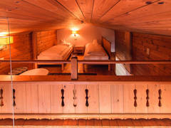 Zimmerbild 8