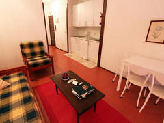 Zimmerbild 47