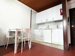 Zimmerbild 45