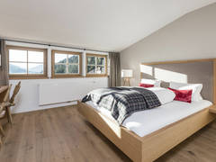 Zimmerbild 2