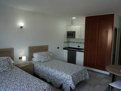 Zimmerbild 47