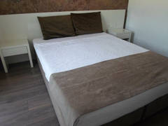 Zimmerbild 13