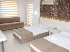 Zimmerbild 11