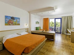 Zimmerbild 4
