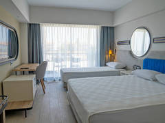 Zimmerbild 23