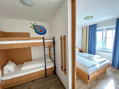 Zimmerbild 7