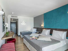 Zimmerbild 8