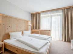 Zimmerbild 6