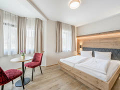 Zimmerbild 5