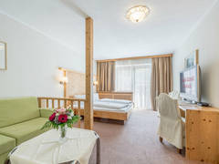 Zimmerbild 4