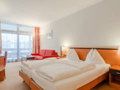 Zimmerbild 10