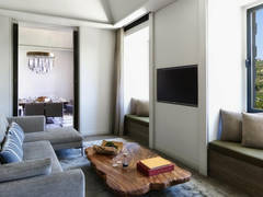 Zimmerbild 15