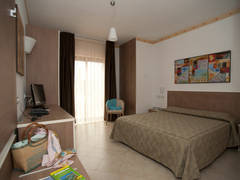 Zimmerbild 12