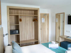 Zimmerbild 23