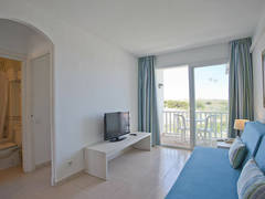 Zimmerbild 19