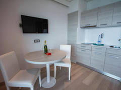 Zimmerbild 62