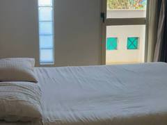 Zimmerbild 13