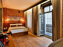 Zimmerbild 14