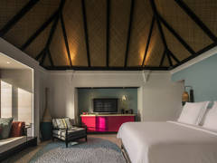 Zimmerbild 9