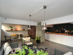 Zimmerbild 20