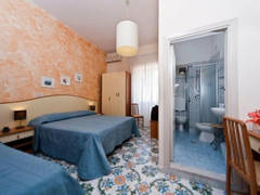 Zimmerbild 6
