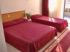 Zimmerbild 14
