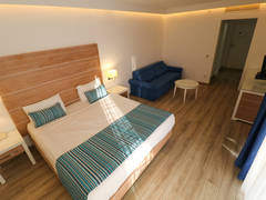 Zimmerbild 23