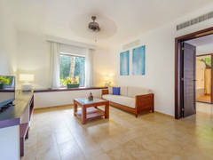 Zimmerbild 15