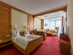 Zimmerbild 15