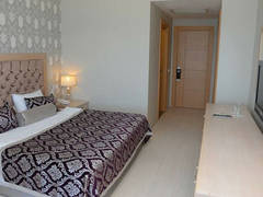 Zimmerbild 13