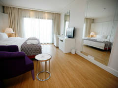 Zimmerbild 10
