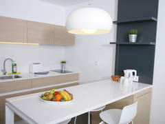 Zimmerbild 6
