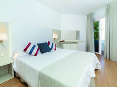 Zimmerbild 34
