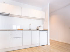 Zimmerbild 18